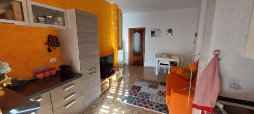 Turin Apartamento | Casa dei Nonni - comodo Metro e Stadio Juve