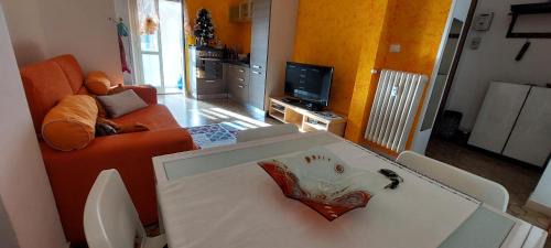 Turin Apartamento | Casa dei Nonni - comodo Metro e Stadio Juve