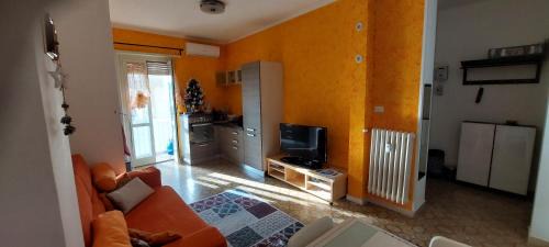 Turin Apartamento | Casa dei Nonni - comodo Metro e Stadio Juve