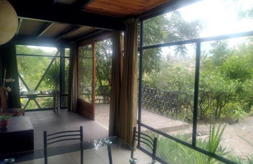 Tumbaco Casa | Casa del Aguacate Cumbaya - Tumbaco