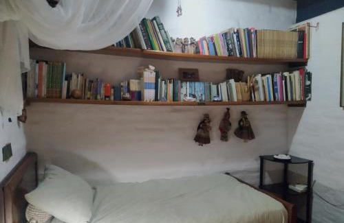 Tumbaco Casa | Casa del Aguacate Cumbaya - Tumbaco