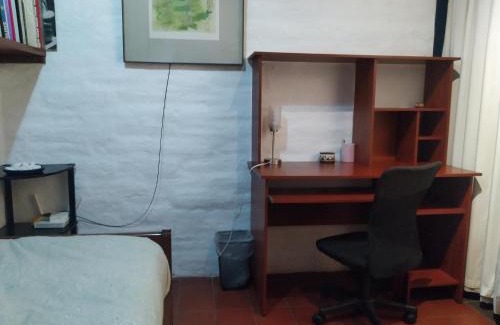 Tumbaco Casa | Casa del Aguacate Cumbaya - Tumbaco
