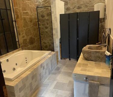 Lagos de Moreno Casa | Casa del arrendador