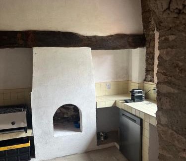 Lagos de Moreno Casa | Casa del arrendador