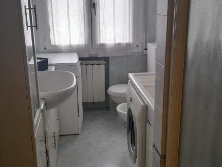 San Venanzio Apartamento | CASA DEL BORGO