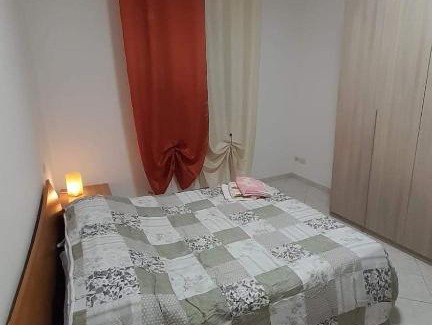 San Venanzio Apartamento | CASA DEL BORGO