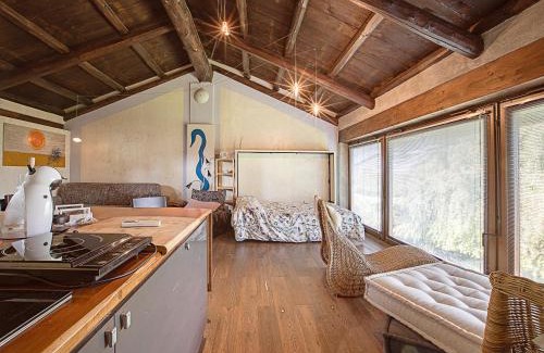 Busca Apartamento | Casa del Bosco