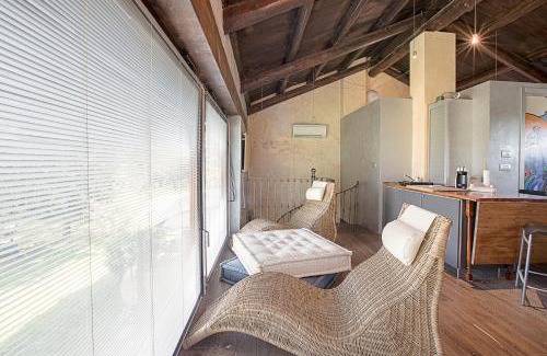 Busca Apartamento | Casa del Bosco