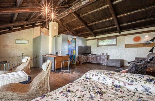 Busca Apartamento | Casa del Bosco