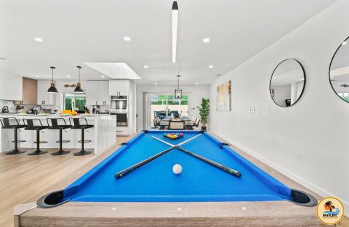 Del Cerro Casa | Casa Del Cerro