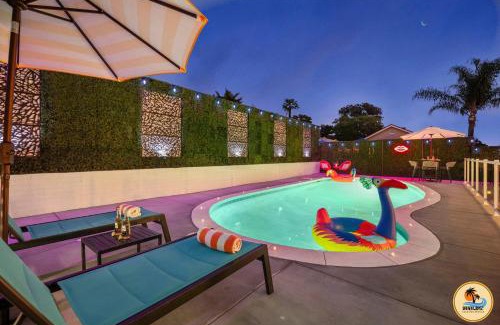 Del Cerro Casa | Casa Del Cerro