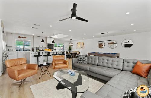 Del Cerro Casa | Casa Del Cerro