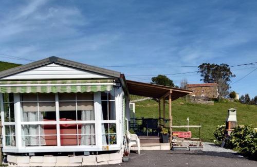 Solorzano Apartamento | Casa del cristo