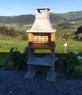 Solorzano Apartamento | Casa del cristo