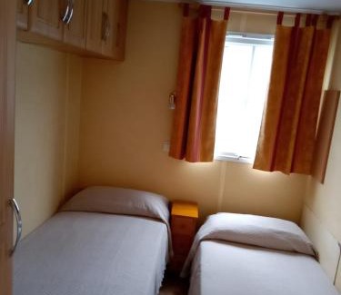 Solorzano Apartamento | Casa del cristo