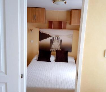 Solorzano Apartamento | Casa del cristo