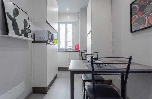 Lingotto Apartamento | Casa del Cuore by Wonderful Italy