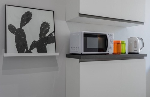 Lingotto Apartamento | Casa del Cuore by Wonderful Italy