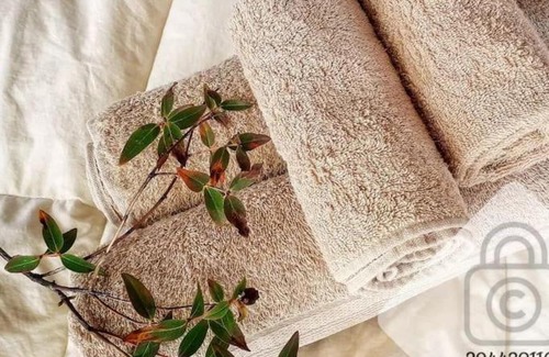 Dina Huapi Casa | Casa del Lago