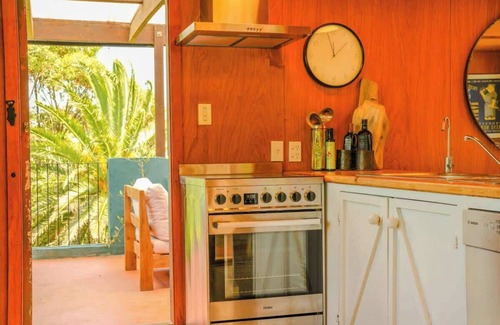 Ostend Casa | Casa Del Mar - Our Island