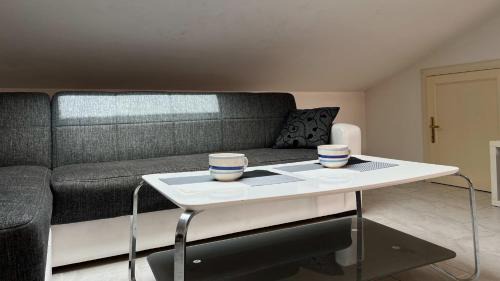 Gonnesa Apartamento | Casa del Minatore 1 - Gonnesa