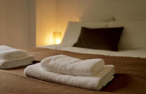Sarp Casa | Casa del molí