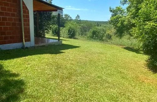 General Urquiza Apartamento | Casa del monte, en cercanía de arroyo y balneario