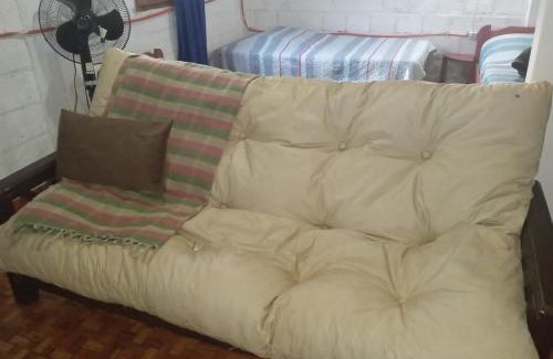 General Urquiza Apartamento | Casa del monte, en cercanía de arroyo y balneario