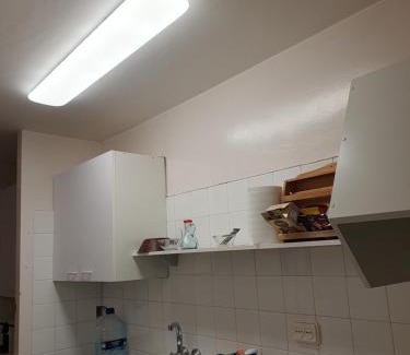 Marca Casa | Casa del Priorat "Ca La María"