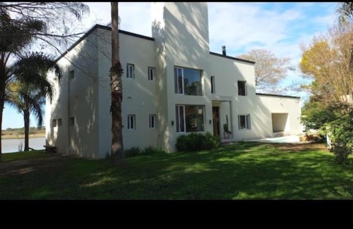 San Javier Casa | Casa Del Río
