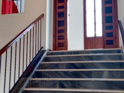 El Puerto de Santa María Hotel | Casa del Regidor