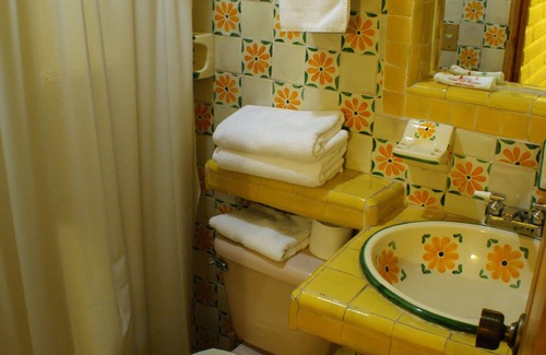 Guadalajara Cama Y Desayuno | Casa del Retoño