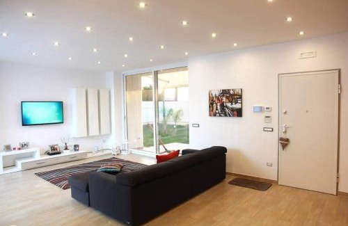 Surbo Casa | Casa del Salento