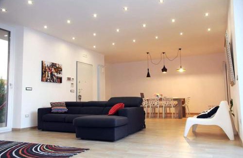 Surbo Casa | Casa del Salento