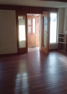 Trevelin Apartamento | Casa del Sol