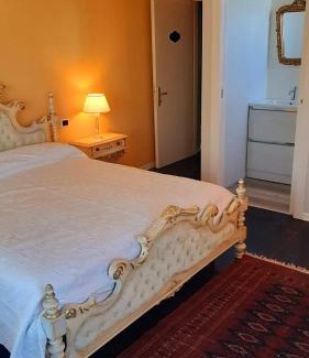 Rivarotta di Pasiano Casa | Casa del sole
