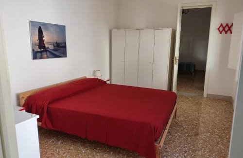 Roca Vecchia Casa | CASA DEL SOLE