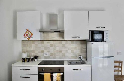 Tassullo Apartamento | Casa del Tempo Irma Tassullo Ospitar