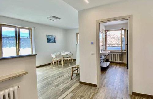 Tassullo Apartamento | Casa del Tempo Irma Tassullo Ospitar