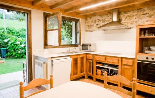 Triongo Casa | Casa del Tesoro II