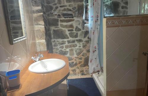 Triongo Casa | Casa del Tesoro II