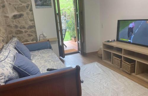 Triongo Casa | Casa del Tesoro II