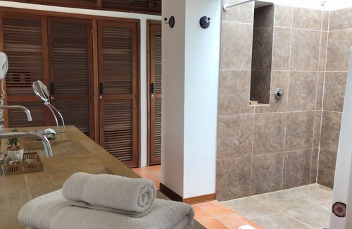 Villa de Leyva Villa | VILLA CASA DEL VIENTO