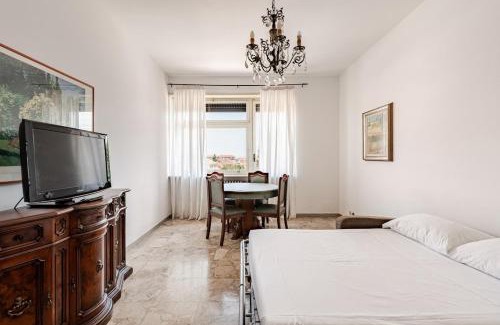 Borgaro Torinese Apartamento | Casa Del Volo 10 Min Turin Airport & Juve Stadium
