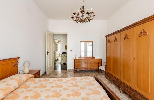 Borgaro Torinese Apartamento | Casa Del Volo 10 Min Turin Airport & Juve Stadium