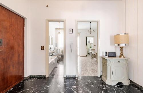 Borgaro Torinese Apartamento | Casa Del Volo 10 Min Turin Airport & Juve Stadium