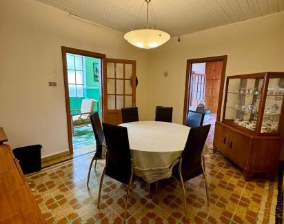 Tlatlauquitepec Apartamento | Casa del Zocalo