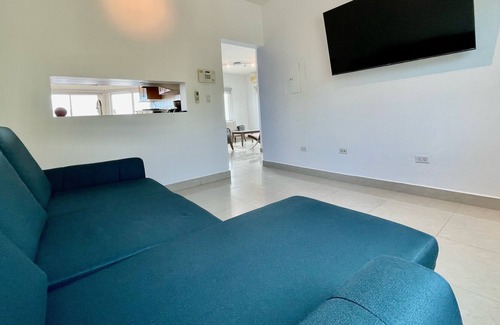 Colina del Sol Casa | Casa DELFINA en Residencial Colina del Sol