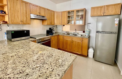 Colina del Sol Casa | Casa DELFINA en Residencial Colina del Sol