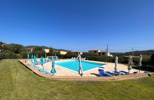 Maiorca Apartamento | Casa Delfino - Una Habitación Piso, Capacidad 4